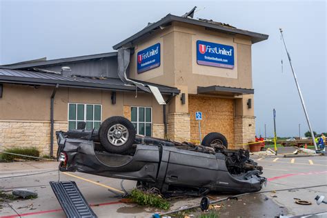 tornado warning texas